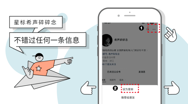 保母级教程！注册Midjourney并开通付费定阅功能