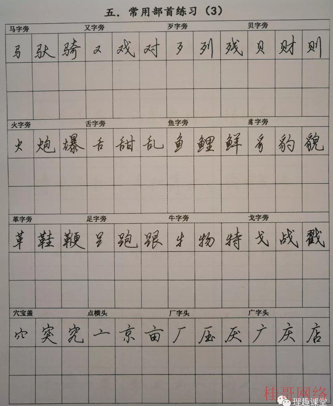 当我还在担心被chatGPT取代的时候，一不小心被这个学生取代了